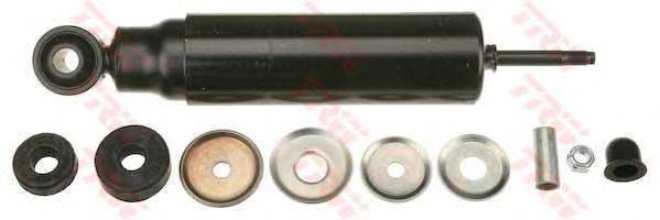 Амортизатор TRW JHB5029