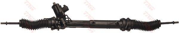 Рулевой механизм REMY DSR1085