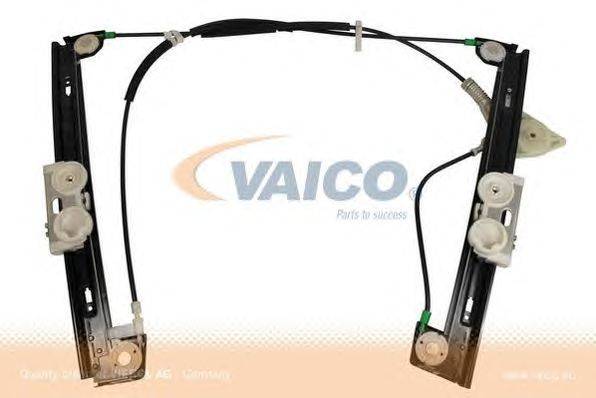 Подъемное устройство для окон VAICO 200953