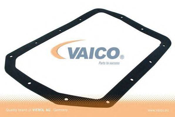 Прокладка, маслянного поддона автоматическ. коробки передач VAICO V20-0971