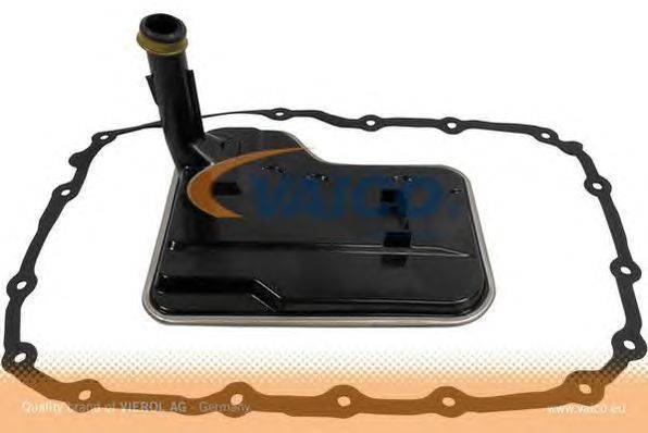 Комплект гидрофильтров, автоматическая коробка передач VAICO V20-1019