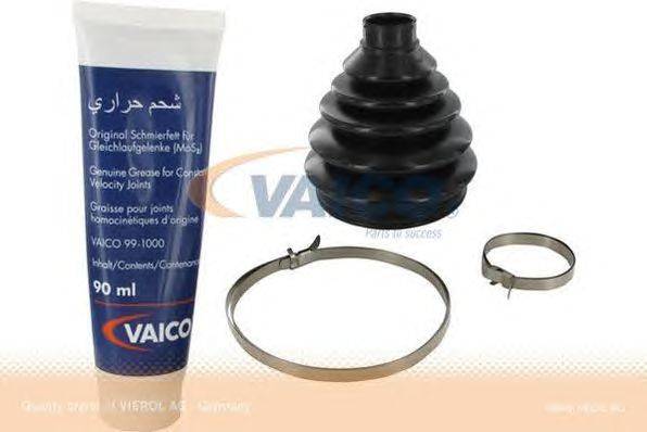 Комплект пылника, приводной вал VAICO V106237