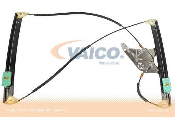 Подъемное устройство для окон VAICO V10-6296