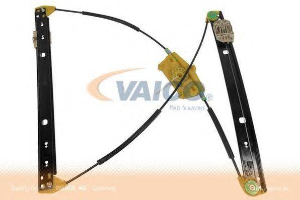 Подъемное устройство для окон VAICO V109811