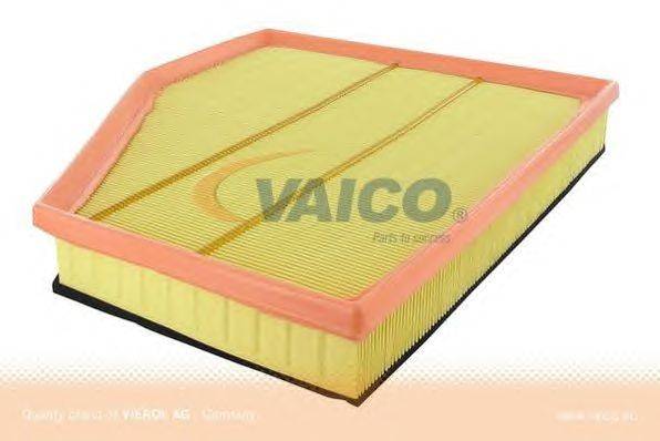 Воздушный фильтр VAICO V20-0815