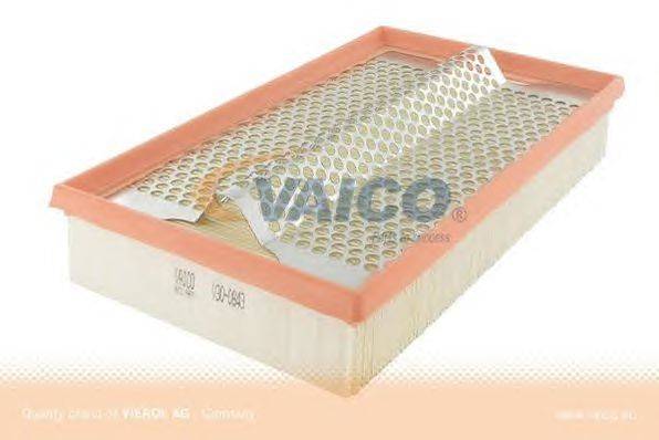 Воздушный фильтр VAICO V300843