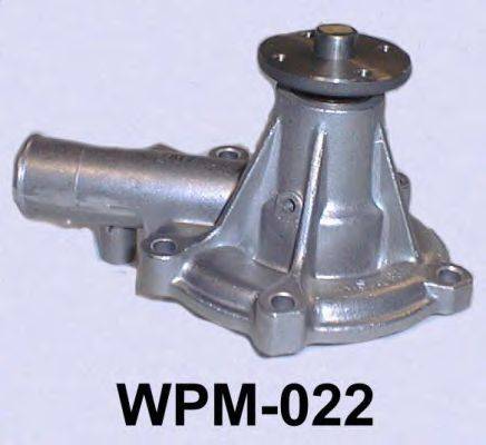 Водяной насос AISIN WPM-022