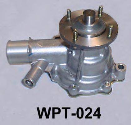 Водяной насос AISIN WPT-024