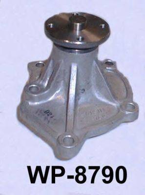 Водяной насос AISIN WP-8790