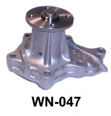 Водяной насос AISIN WN-047