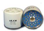 Топливный фильтр ALCO FILTER MD093