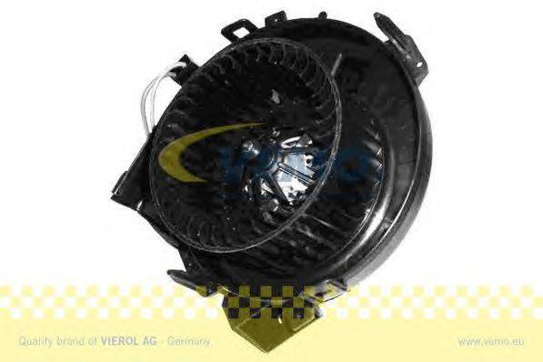 Электродвигатель, вентиляция салона VEMO V40-03-1123