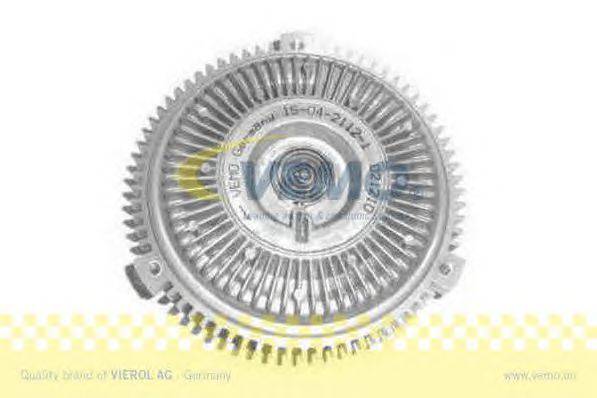 Сцепление, вентилятор радиатора VEMO V15-04-2112-1