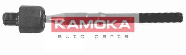 Осевой шарнир, рулевая тяга KAMOKA 9921214