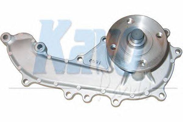 Водяной насос KAVO PARTS TW5110