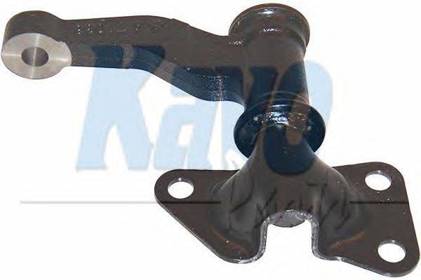 Маятниковый рычаг KAVO PARTS SPA-6502