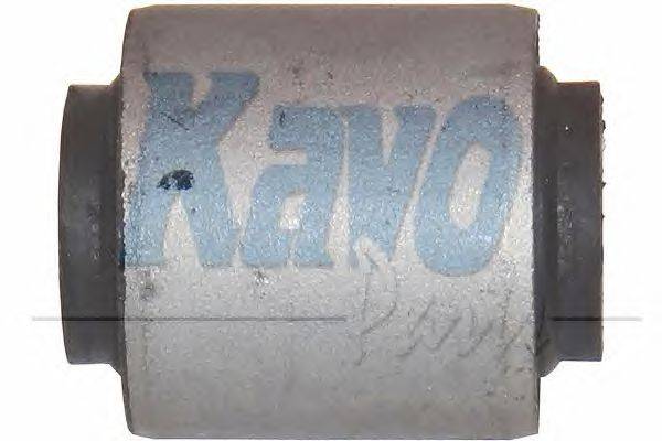 Подвеска, рычаг независимой подвески колеса KAVO PARTS SCR3022