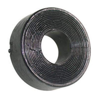 Втулка, амортизатор BIRTH 4149