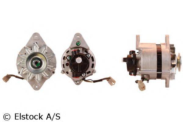Генератор ELSTOCK 270798