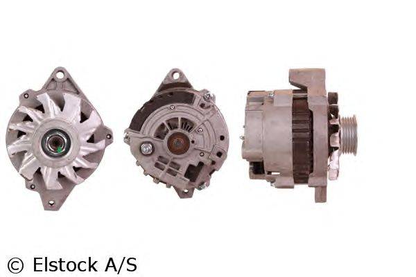 Генератор ELSTOCK 28-3588