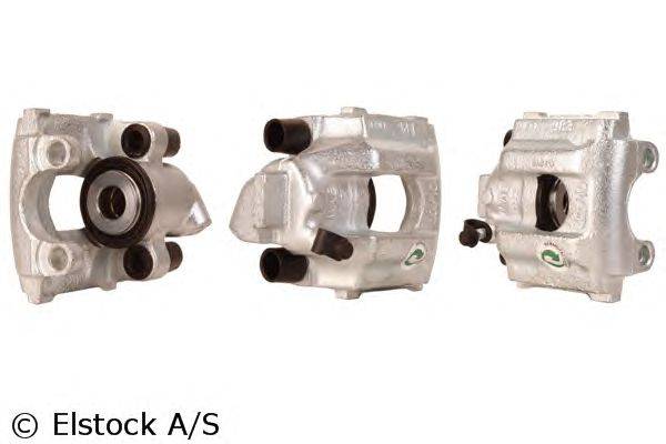 Тормозной суппорт ELSTOCK 86-1169