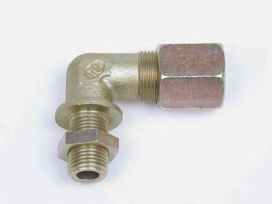 Соединительные элементы, трубопровод сжатого воздуха RENAULT 286702