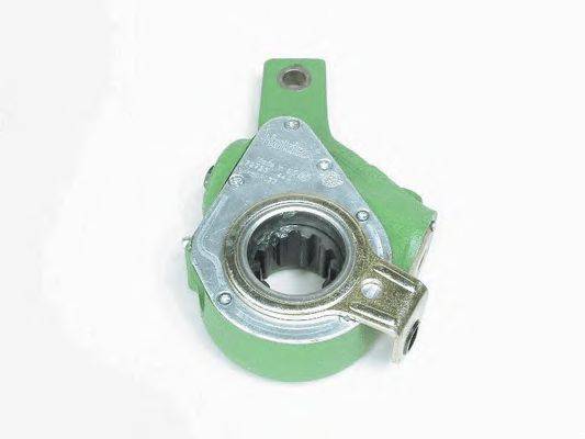 Система тяг и рычагов, тормозная система HALDEX 72723