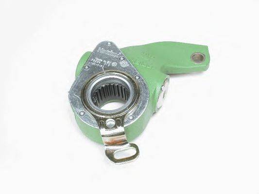 Система тяг и рычагов, тормозная система HALDEX 79229