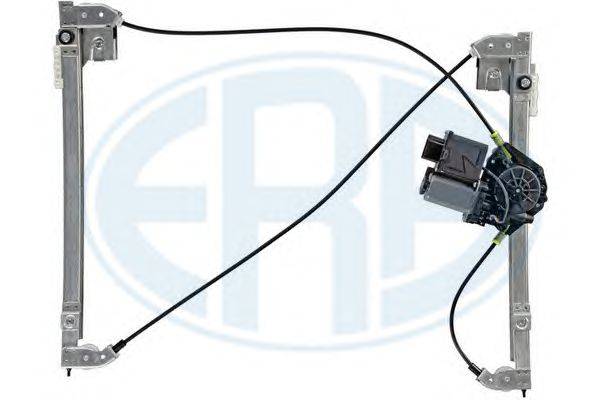 Подъемное устройство для окон ERA 467140