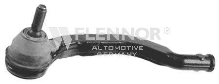Наконечник поперечной рулевой тяги FLENNOR FL0106-B