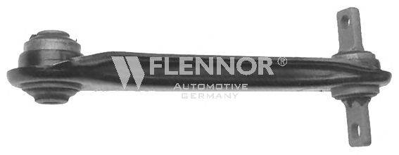 Рычаг независимой подвески колеса, подвеска колеса FLENNOR FL563F