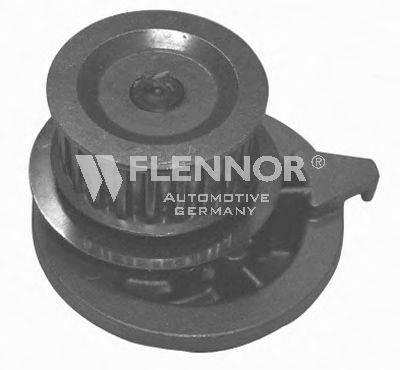 Водяной насос FLENNOR FWP70754