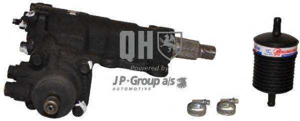 Рулевой механизм JP GROUP QSRP1151