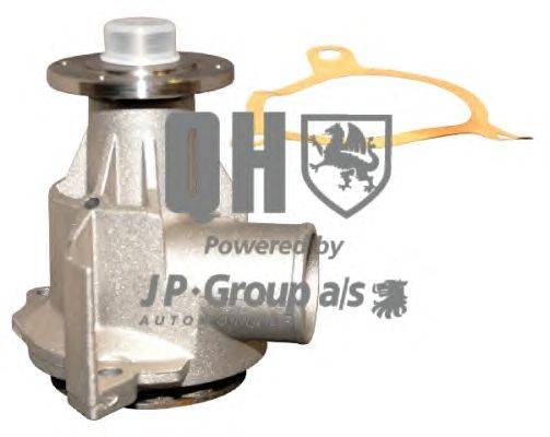 Водяной насос JP GROUP QCP1375