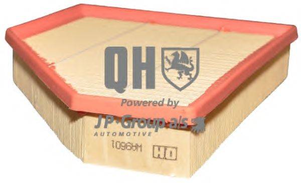 Воздушный фильтр JP GROUP QFA0306