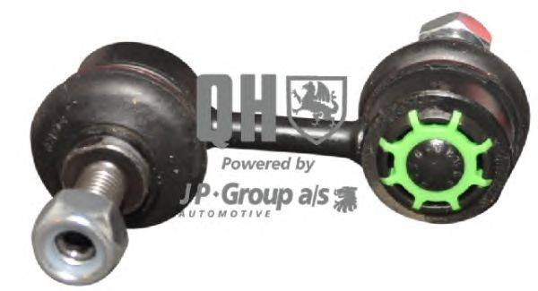 Тяга / стойка, стабилизатор JP GROUP QLS2997S