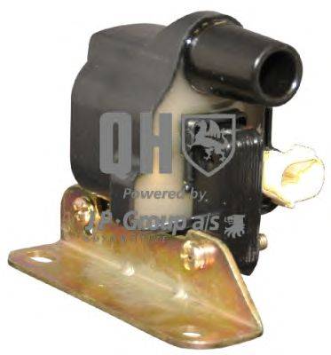 Катушка зажигания JP GROUP XIC8156