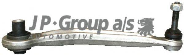 Рычаг независимой подвески колеса, подвеска колеса JP GROUP 1450200180