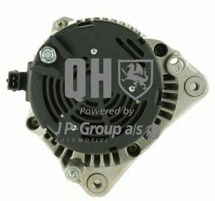 Генератор JP GROUP 9040330