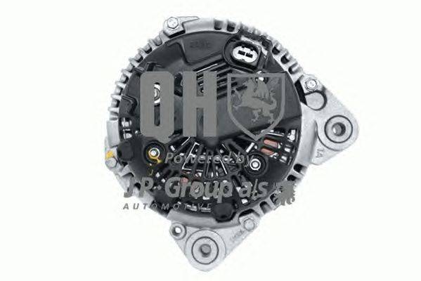 Генератор JP GROUP 9090379