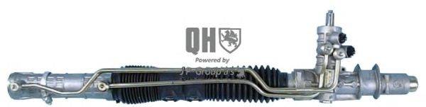 Рулевой механизм JP GROUP QSRP720