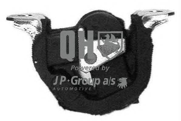 Подвеска, двигатель JP GROUP EM1905