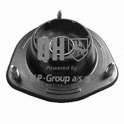 Опора стойки амортизатора JP GROUP EMA5005