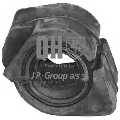 Опора, стабилизатор JP GROUP EMB7086
