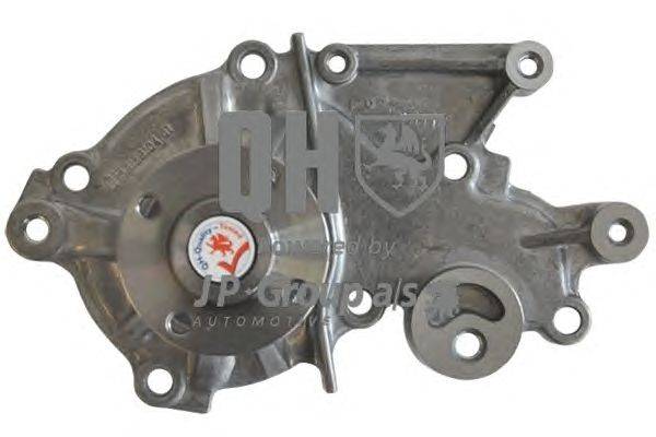 Водяной насос JP GROUP QCP2950