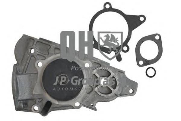 Водяной насос JP GROUP QCP3279