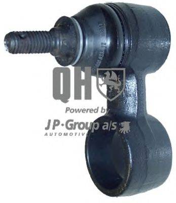 Тяга / стойка, стабилизатор JP GROUP QLS3241S