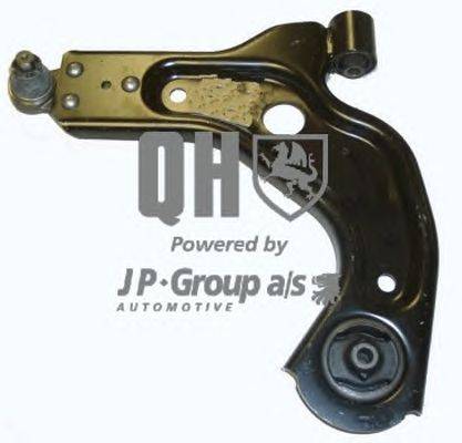 Рычаг независимой подвески колеса, подвеска колеса JP GROUP QSA1895S