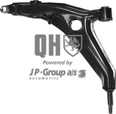 Рычаг независимой подвески колеса, подвеска колеса JP GROUP QSA2006S