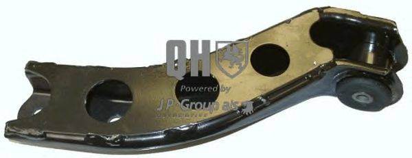 Рычаг независимой подвески колеса, подвеска колеса JP GROUP QSJ1658S